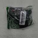 Elefly LCS1620B 20V Lithium Battery Charger Compatible with Black & Decker 20V Lithium Battery LBXR20 LB2X4020 LBXR2020-OPE LBXR2020APB LB2X3020-OPE LB2X4020-OPE