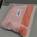 KYEESE Dog Christmas Pajamas, Soft Fleece Holiday Dog Pajamas for Medium Dogs, Warm Plush Winter Pet Sleepwear with Snowflake Pattern, Lightweight Cozy Xmas Outfit Jumpsuit,  (2XL (40-58LBS))