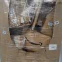 Pallet of Salvage items