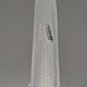 10PCS 99.98% Pure Copper Round Rod 0.12"/3mm Dia 12"/305mm Length Bare Copper Cu Metal Rod Solid Copper Rod for DIY Metal Working Hobbies (0.12"/3mm Dia 12"/305mm Length)