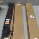 Grasscool 942-04244A Mower Blades for Cub Cadet Enduro 46 inch Zero Turn Lawn Tractor XT1-46 XT1 LT46 (2009-2023) with 6-Star Mounting Pattern Replace 942-04290 High-Lift
