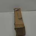 A-Premium Power Steering Hose Pressure Hose Line Assembly Compatible with Toyota FJ Cruiser 2010-2014 V6 4.0L Petrol Pump To Gear/Rack Pinion