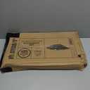 Prevue Pet Products Replacement Platform Shelves & Ramps, Black