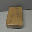 Dropology EDRARXD1 Refrigerator Water Filter Replacement Compatible with EDRARXD1, Filter A, EDRARXD1B, W11569863, WHRARXD1, Water Filter (Pack of 2)