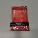 Koh Gen Do Spa Cleansing Water Cloth 1 Pack, 10 Cloths Per Pack