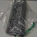 Sink protectors for kitchen sink |12"13"16"18"19"24"26"28"29"30"silicone sink mat| Silicone Kitchen Sink Mat Grid for Bottom of Farmhouse Stainless Steel Porcelain Sink(26"x 14" Center Gray)