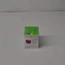 Belkin Quick Charge 10W Wireless Charger - Qi-Certified Charger Stand for iPhone, Samsung Galaxy - Charge While Listening to Music, Streaming Videos, & Video Calling - Includes AC Adapter - Black