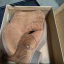 Pacifica G Western Boot Size 5