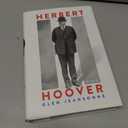 Herbert Hoover: A Life