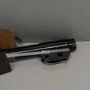 Monroe OESpectrum 71828 Suspension Strut for Ford LTD