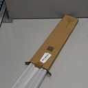 Surpahs 17.5 x 13.1 Inch Roll-Up Dish Drying Rack, Fits Across Sink Openings up to 16.5 Inches, Heavy-Duty Premium Silicone, Strong Support, Non-Slip, Heat-Resistant, Warm Gray