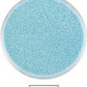 Light Blue Sand - Crafts for Kids and Fun Home Activities