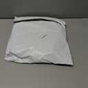 Upgraded 480T Windshield Sun Shade Custom Fit Toyota Tacoma 2016-2023 2024 2025, 5-Layer Car Front Sunshade, Cotton Spunlace Nonwoven Fabric, [OEM Design, 100% Sun Blockage] Heat UV Protection