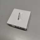 Edussy 1pc Jewelry Dish - Ceramic Jewelry Trinket Tray for Earrings Necklaces Bracelet Watch Keys Ring Holder Dish with I DO Letters Bridal Shower, Engagement Gifts for Bride To Be