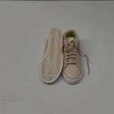 Nike Women's Sports Low Top Shoes,  Size 7
