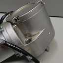 4614911 4360509 Stepper Throttle Motor for Hitachi ZX120 ZX125 ZX160 ZX200 ZX210 ZX250 ZX330 ZX600 ZX800 John Deere 135C 160LC 180 200LC 225CLC 230LC 75C 75D 800C 80C 85D 600C Excavator