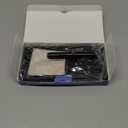 Neewer 82mm ND Lens Filter Kit: ND2 ND4 ND8 ND16, Lens Cleaning Pen, Neutral Density Filter Pouch and Accessories Kit Compatible with DSLR Cameras