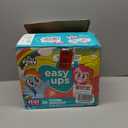 Pampers Training Pants - Easy Ups Girls & Boys - Size 4T-5T, 56 Count, My Little Pony Potty Underwear (Packaging May Vary)