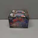 2 x RiceBlock 14 in 1 Space Wars Building Toys for Boys, Space Exploration Shuttle Model Building Kits, STEM Engineering Gift for Kids