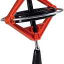 Precision Gyroscope (colors may vary)