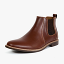 Deer Stags Men's Router Chelsea Boot
Size 8.5