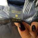 Modavari 1 Full/Queen Comforter 100%Cotton, Navy