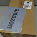 6 Pcs Large Screaming Chicken Dog Toys,Yellow Rubber Chicken 12 inch,Squeeze Squeaky and Screaming Chicken,Prank Novelty Toy for Kids or Adults