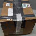 SURAIELEC 6 Inch LED Spa Lights, 12V AC Color Changing Pool Lights for Inground Pool, Underwater Spa Light with Remote Control, Fits for 6" Small Wet Niches, 15W(150W Equivalent), 100FT Cord