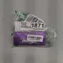 Cicatricure Advanced Scar Gel for Face & Body - Proven Results in 2 Weeks, Scar Treatment for Surgical Scars, Stretch Marks, Scars of Burns and Injuries, Acne Scar Treatment, 1 oz (28 g)