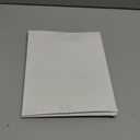 Clear Stroller Rain Cover, Universal Travel Weather Shield Breathable Baby Stroller Rain Cover for Windproof, Waterproof, Protect from Sun Dust Snow