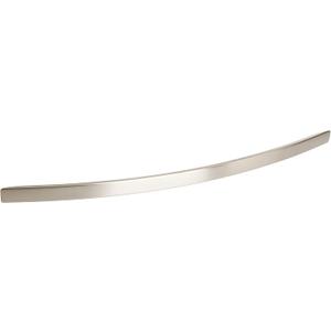 GENUINE Frigidaire 316553302 Range/Stove/Oven Handle Unit