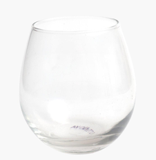 9 pack plastic Disposable Drinking Cups