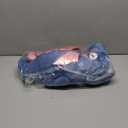 YOUBLEK 40In 5Lb Weighted Stuffed Animals,Cute Plush Dragon,Weighted Stuff Dinosaur Toy for Kids Adult Gift or Decoration (5lb, Blue)