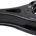 Pack of 2 Rear Lower Rearward Control Arm for Ford Escape 2013-2019