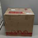 HP Color LaserJet Pro 4201dw Wireless Color Laser Printer, Best-for-Office (4RA86F)