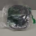 K&H Pet Products Pond Heater for Outdoor Ponds with Fish, Deluxe Thermo-Pond Perfect Climate Deicer, Winter Oxygen Exchange for Live Fish, Thermostatically Controlled, Safety Listed - 7in 250W