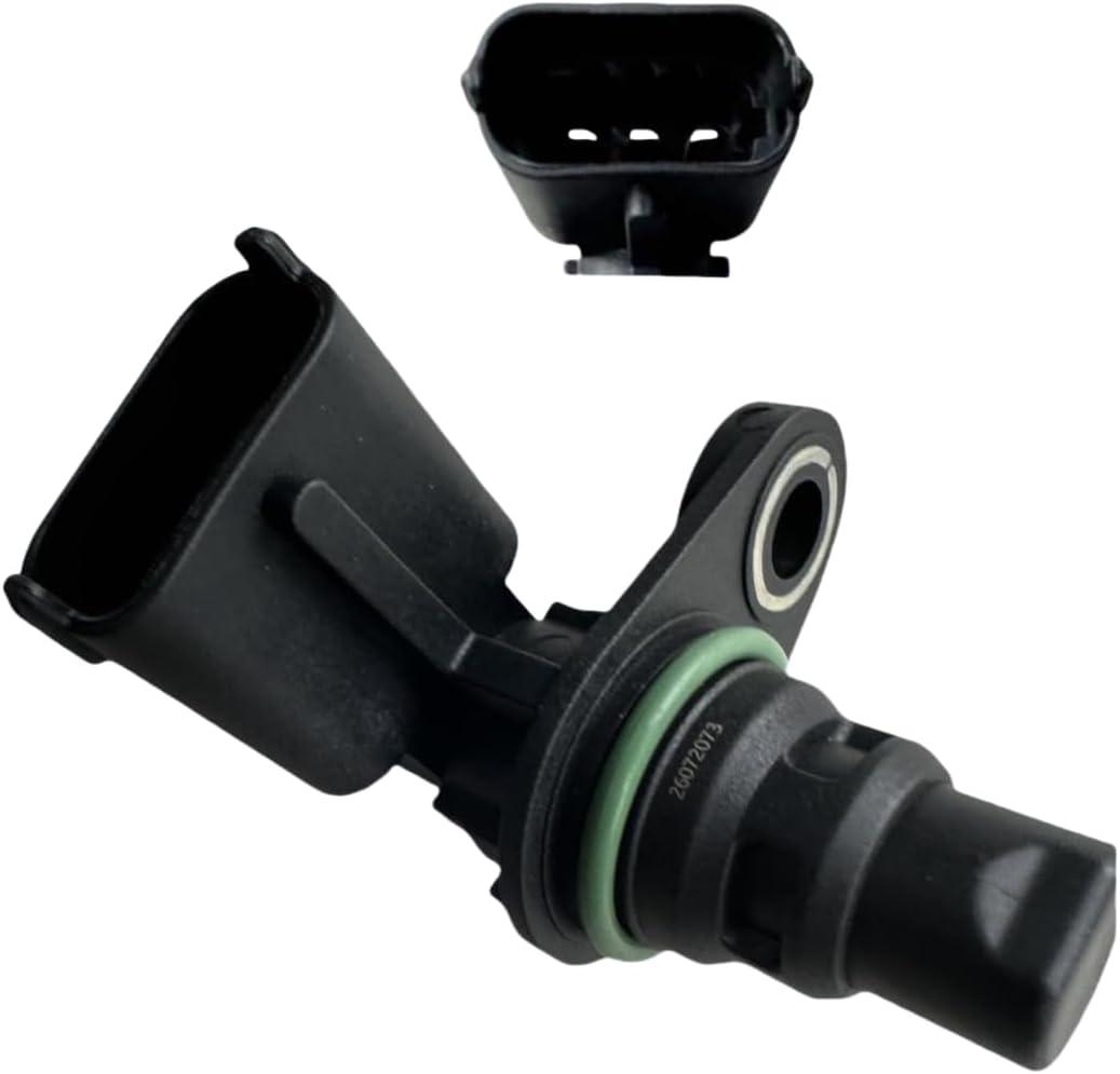 PC945 BM5Z-6B288-A SU14919 Camshaft Position Sensor Fit for Ford Escape 2013-2019,Fiesta 2014-2018,Fusion 2013 2014 2015 2016 2017 2018 2019 2020 L4 1.5L 1.6L,BM5Z6B288A