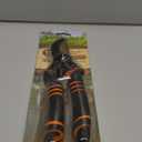 Pruning Shears, Garden Shears - Hewog 8.5" Professional Premium SK5 Steel with Titanium Bypass Pruning Shears for Gardening, Sharp Handheld Heavy Duty Garden Hedge Clippers/Scissors Pruners Tools