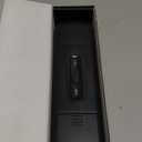 OWLTRA EMZ Plus Indoor Electric Mouse Trap, Instant Kill Rodent Zapper with Dual Entrances and Pet Safe Trigger, Black