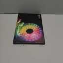 Lepro LED Strip Lights, 50ft Music Sync MagicColor Light Strip with Remote, Valentines Gifts for Men & Women, 5050 RGB Lights for Bedroom, Home, Gaming Room, Party, Wall,Valentines Day Decor