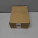 2 x KEYDUACU 10 pcs - Locker Accessories, Locker Decorations Including Mirrors, whiteboards, Magnets and organizing Supplies. Ideal for Back-to-School Essentials and The Office (10 Pcs-Light Gray)