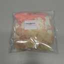 48pcs Pink Bow Balloons Bow Party Decorations for Girls Women Pink Bow Birthday Decorations Baby Shower Bridal Wedding Bachelorette Party Supplies