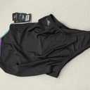 Speedo Girl's Swimsuit One Piece Thin Straps (14, Cyclamen)