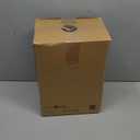 Pyramid Time Systems Small Business 2500 Time Clock Bundle, Unlimited Employees, Ivory