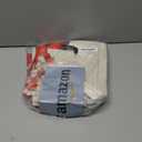 NIGHTWISH Valentine's Day Pillow Covers 18x18 Set of 4 Love Heart Truck Gnomes Valentines Day Decorations XOXO Wedding Throw Cushion Case for Sofa Couch