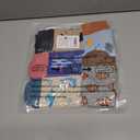 Women Girls Socks Cute Animal Socks Cat Dog Cow More Fun Novelty Socks Gifts for Girls Christmas Birthday