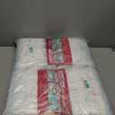 Pampers Diapers - Cruisers 360 - Size 5, 128 Count, Babyproof up to 100% Leakproof Pull-On Diaper