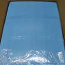 50 x PULP Incontinence Underpads 36" x 36" | XXXL Bed Pads Disposable Adult | Super Absorbency Chux Pads for Adults, Children & Babies | Incontinence Bed Pads & Pee Pads | FSA & HSA Eligible