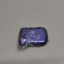 RC Electric Speed Controller Low Noise Brushed Electric Motor Set for Axial Scx24 RC Car