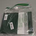 2026 Planner, Large Weekly and Monthly Planners, A4 Faux Leather Daily Calendar 2026 Planner, 12 Month Agenda from Jan. to Dec., Hardcover Habit Tracker Journal(Black)